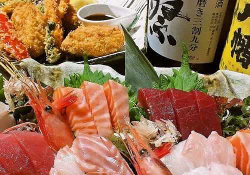 店舗名
