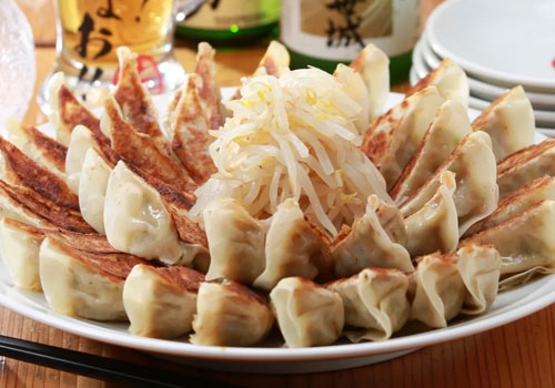 店舗名